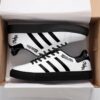 Chicago White Sox Stan Smith Shoes