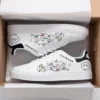 Chiikawa A1 Stan Smith Shoes