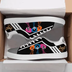 Chr Stan Smith Shoes
