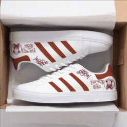 Chris Stapleton Stan Smith Shoes