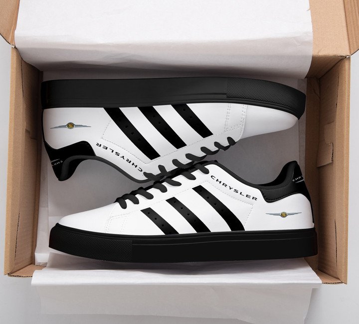 Chrysler Stan Smith Shoes 1 Chrysler Stan Smith Shoes