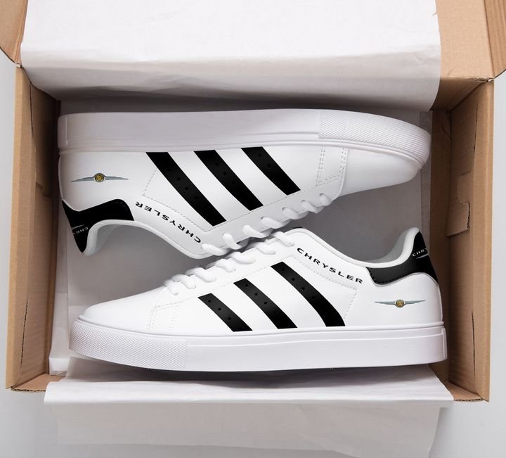 Chrysler Stan Smith Shoes 1 Chrysler Stan Smith Shoes
