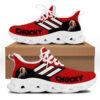 Chucky Max Soul Shoes Shoes New Shoes