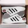 Cincinnati Bengals G1 Stan Smith Shoes