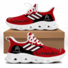 Citroen A1 Max Soul Shoes