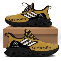 Citroën A2 Max Soul Shoes
