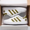 Cliff Richard A1 Stan Smith Shoes