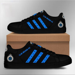 Club Brugge FC A0 Stan Smith Shoes
