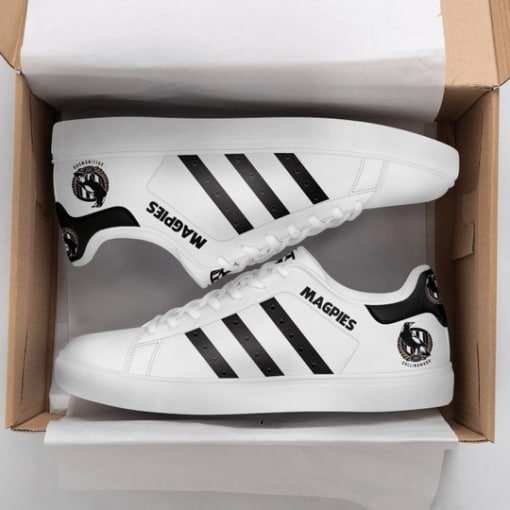 Collingwood 1 Stan Smith Shoes 1 Collingwood 1 Stan Smith Shoes