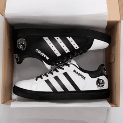 Collingwood G00 Stan Smith Shoes