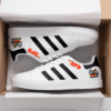 Conan Stan Smith Shoes