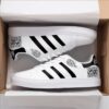 Credence Clearwater Revival Stan Smith Shoes