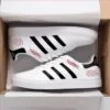 Creedence Clearwater Revival A0 Stan Smith Shoes
