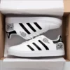Creedence Clearwater Revival Stan Smith Shoes