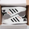Criminal Minds Stan Smith Shoes