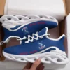Crystal Palace A2 Max Soul Shoes Shoes