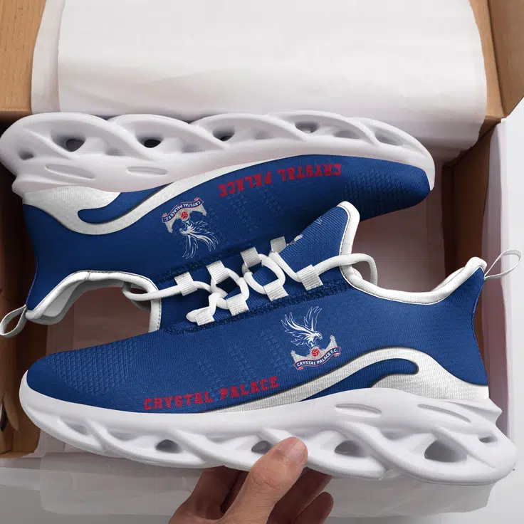 Crystal Palace A2 Max Soul Shoes Shoes 1 Crystal Palace A2 Max Soul Shoes Shoes