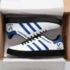Crystal Palace FC 1 Stan Smith Shoes