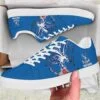 Crystal Palace FC A1 Stan Smith Shoes