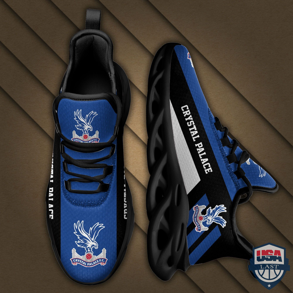 Crystal Palace Max Soul Shoes Shoes 1 Crystal Palace Max Soul Shoes Shoes