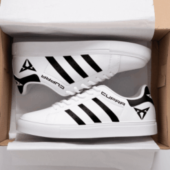 Cupra 1 Stan Smith Shoes