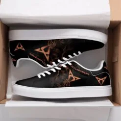 Cupra 2 Stan Smith Shoes