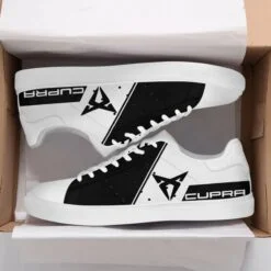 Cupra 2 Stan Smith Shoes