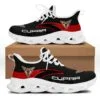Cupra 3A Max Soul Shoes