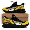 Cupra 8A Max Soul Shoes