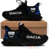 Dacia A1 Max Soul Shoes