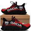 Dacia A3 Max Soul Shoes