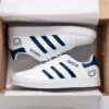 Dacia Stan Smith Shoes