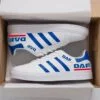 Daf A1 Stan Smith Shoes