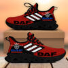 Daf Max Soul Shoes