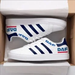 Daf Stan Smith Shoes