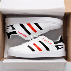 Daihatsu Stan Smith Shoes