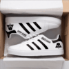 Darth Vader Stan Smith Shoes