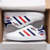 Datsun Mix Stan Smith Shoes