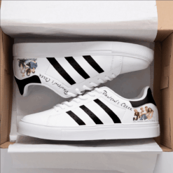 Dawson’s Creek Stan Smith Shoes