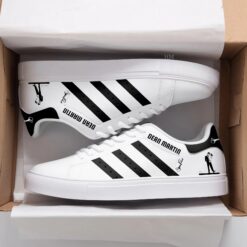 Dean Martin Stan Smith Shoes