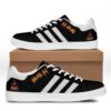 Def Leppard 00 Stan Smith Shoes