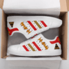 Def Leppard GG1 Stan Smith Shoes
