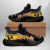 Def Leppard Reze Shoes