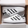 Deftones Stan Smith Shoes