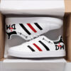 Depeche Mode A2 Skate Shoes