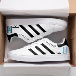 Detomaso Stan Smith Shoes