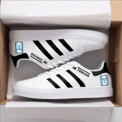 Detomaso Stan Smith Shoes