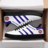Detroit Pistons Stan Smith Shoes