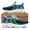Deutz Fahr 1 Max Soul Shoes