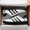 Deutz Fahr A0 Stan Smith Shoes